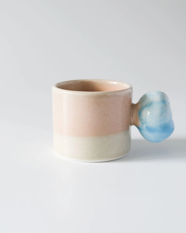 Collection image