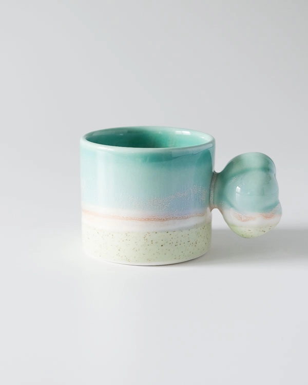 Collection image