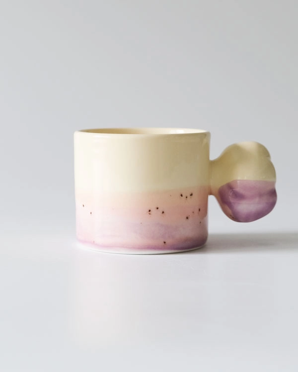 Collection image