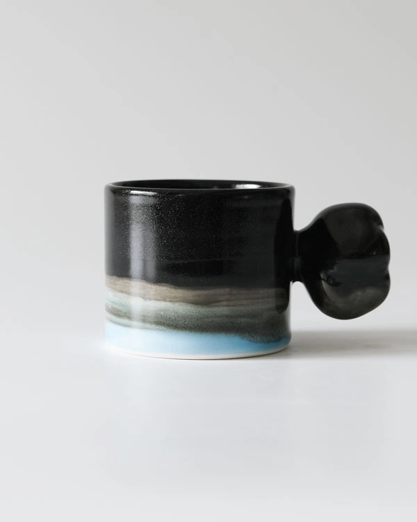 Collection image