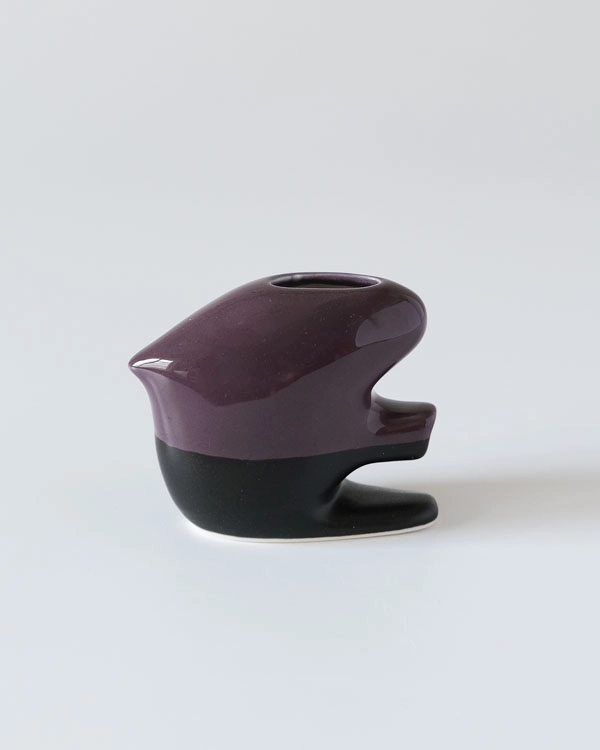 Collection image
