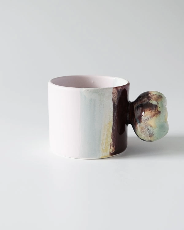 Collection image