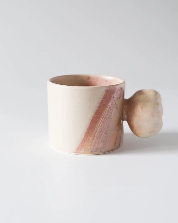 Collection image