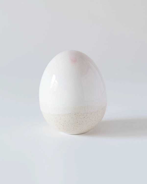 Collection image