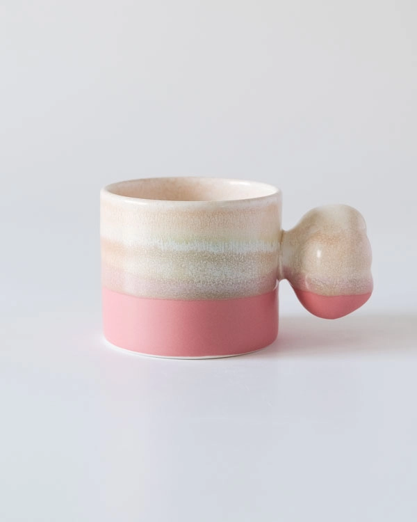 Collection image