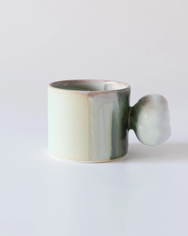 Collection image