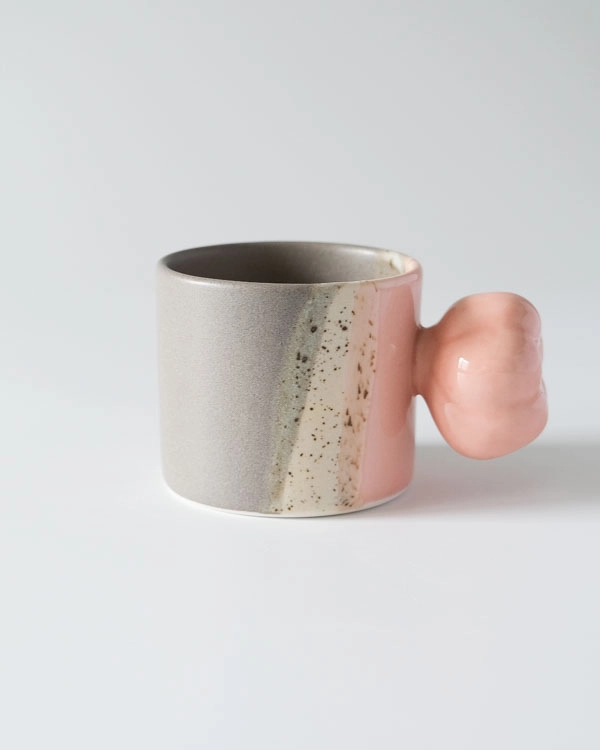Collection image