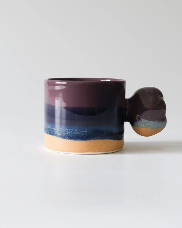 Collection image