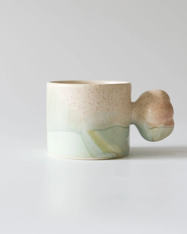 Collection image