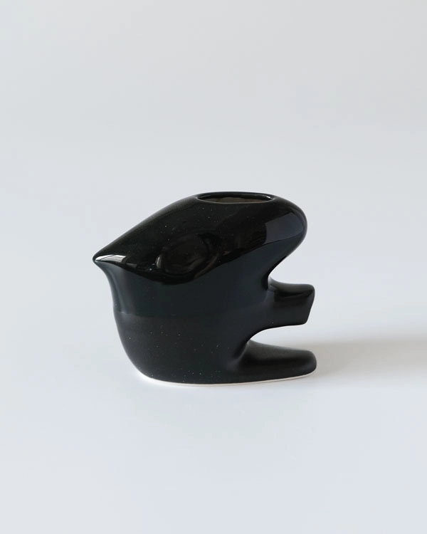 Collection image