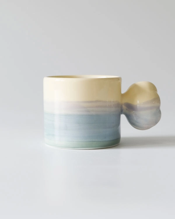 Collection image