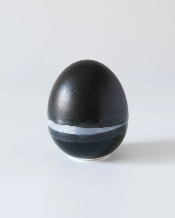 Collection image