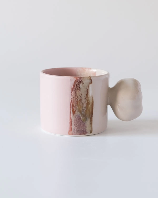 Collection image