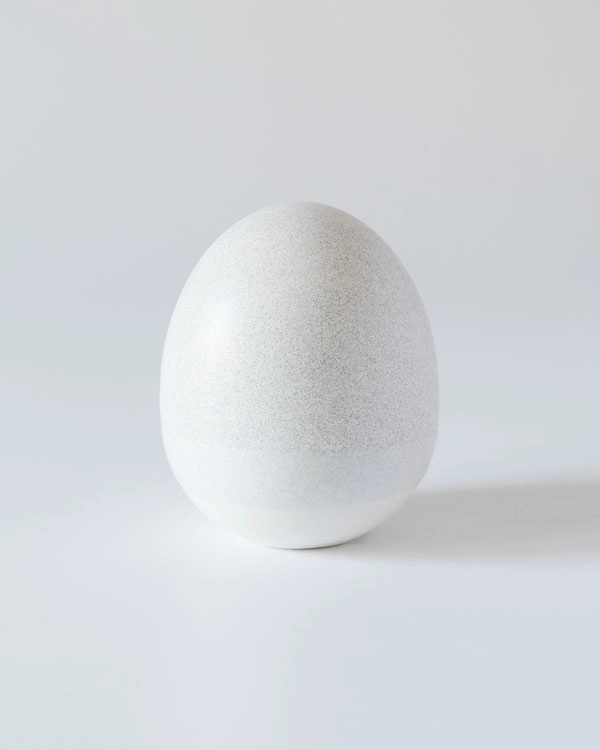 Collection image