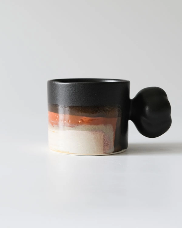 Collection image