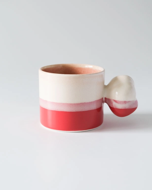 Collection image