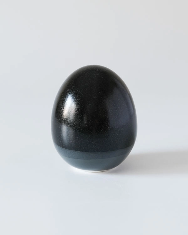 Collection image