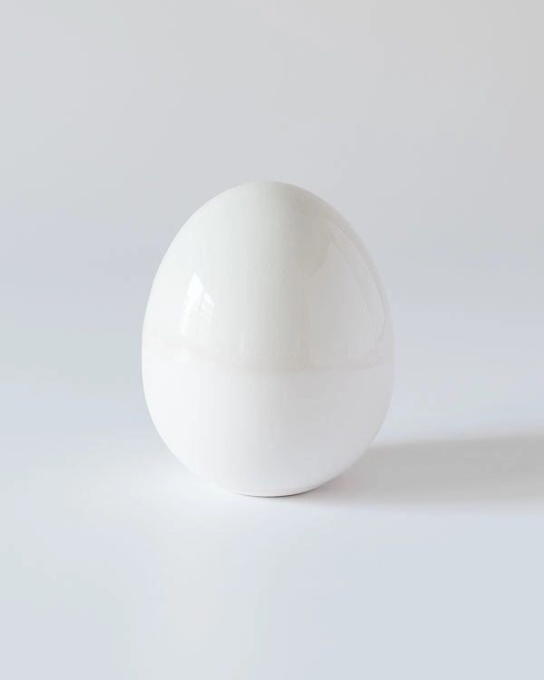 Collection image
