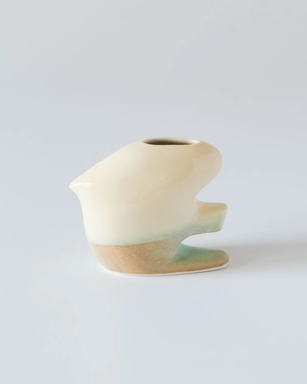 Collection image