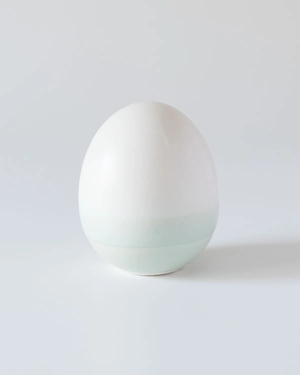 Collection image