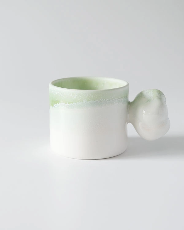 Collection image