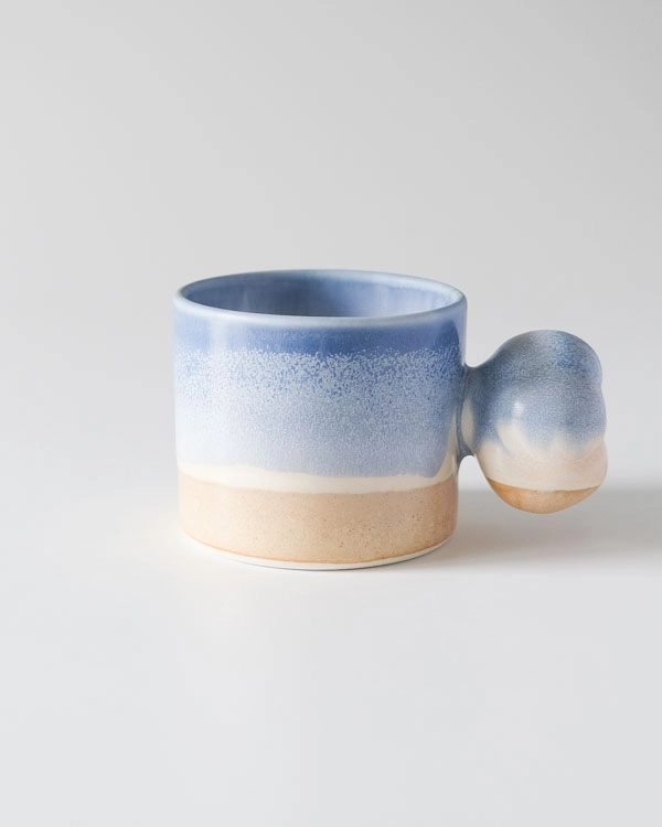 Collection image