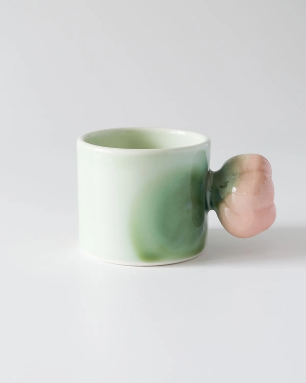 Collection image