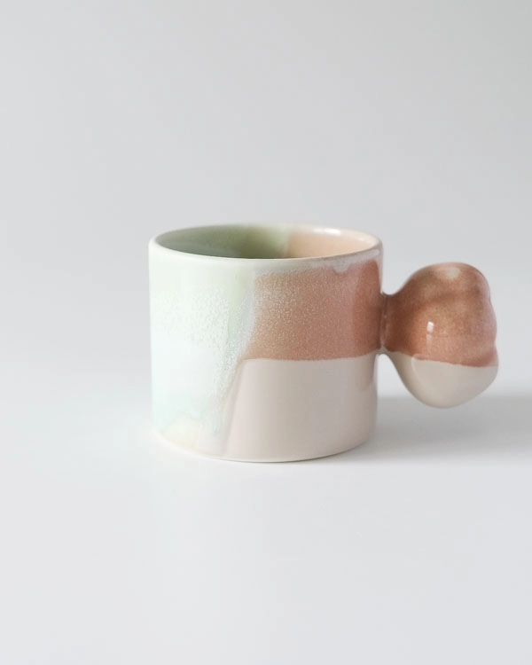 Collection image