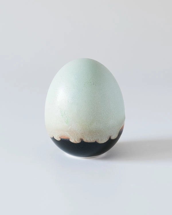 Collection image