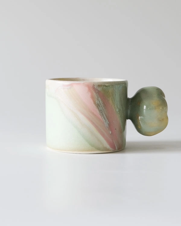 Collection image