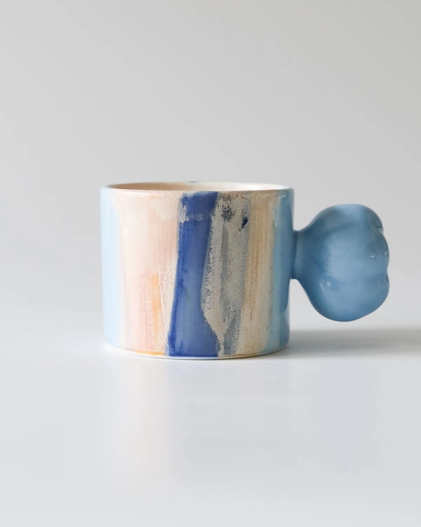Collection image