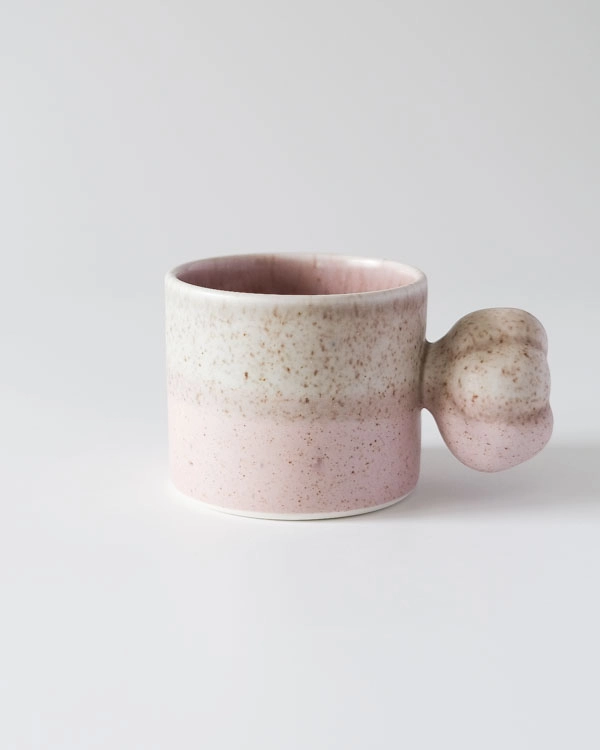 Collection image