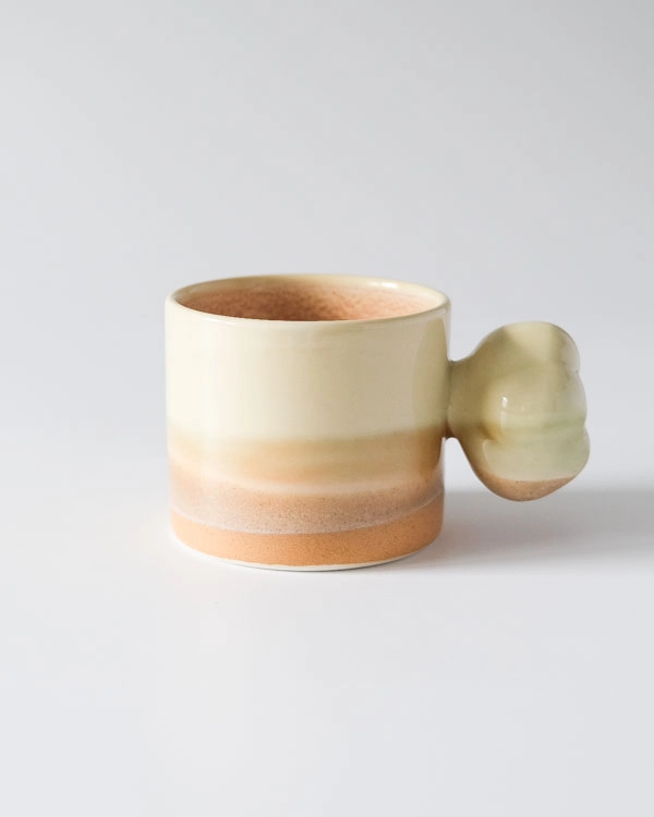 Collection image