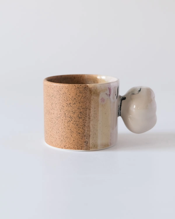 Collection image