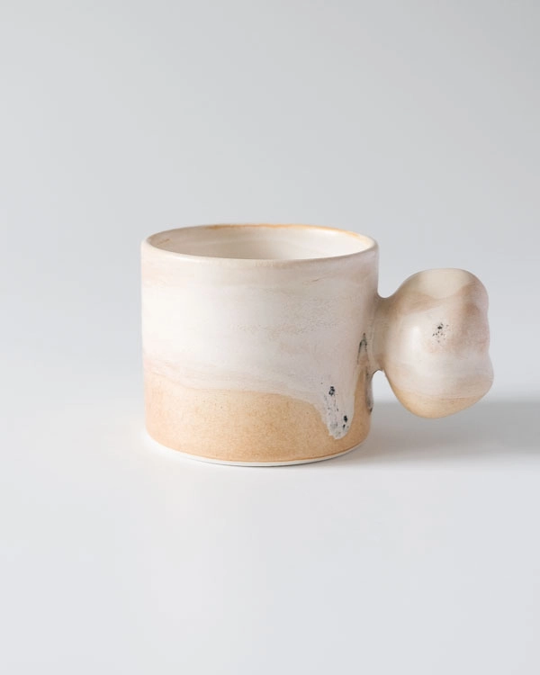 Collection image