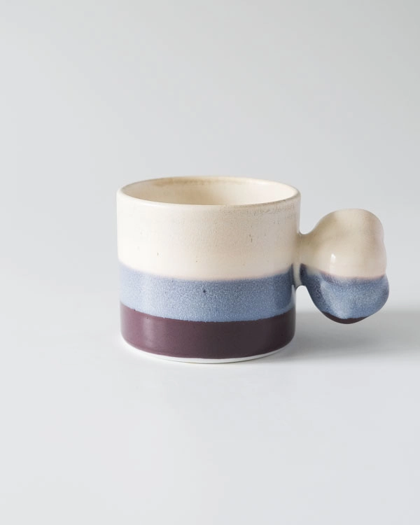 Collection image