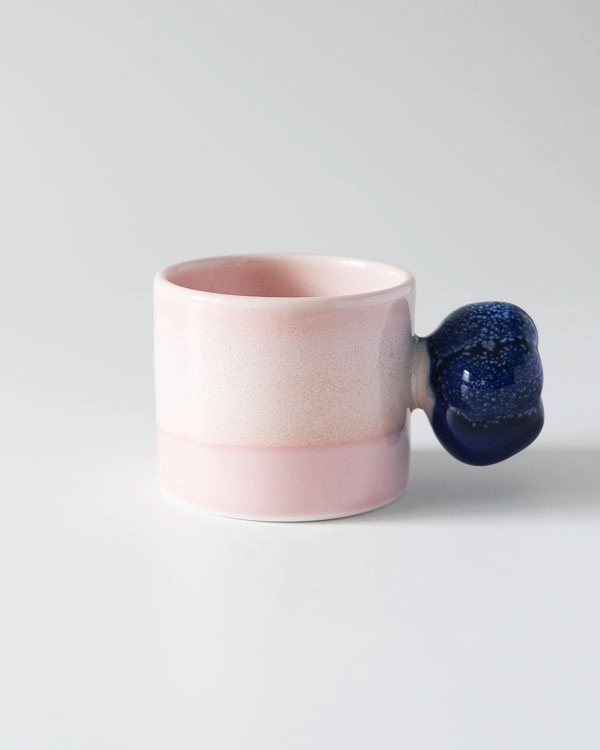Collection image