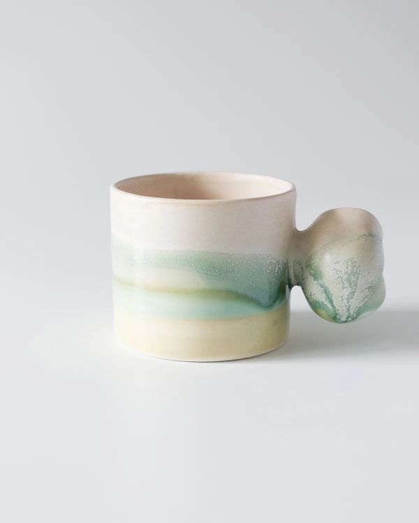 Collection image