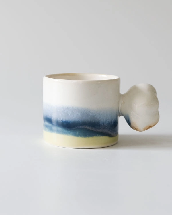 Collection image