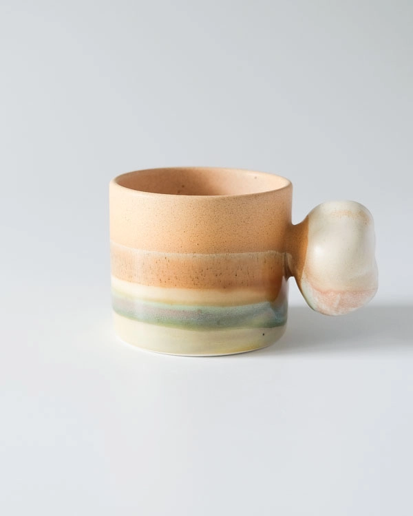 Collection image