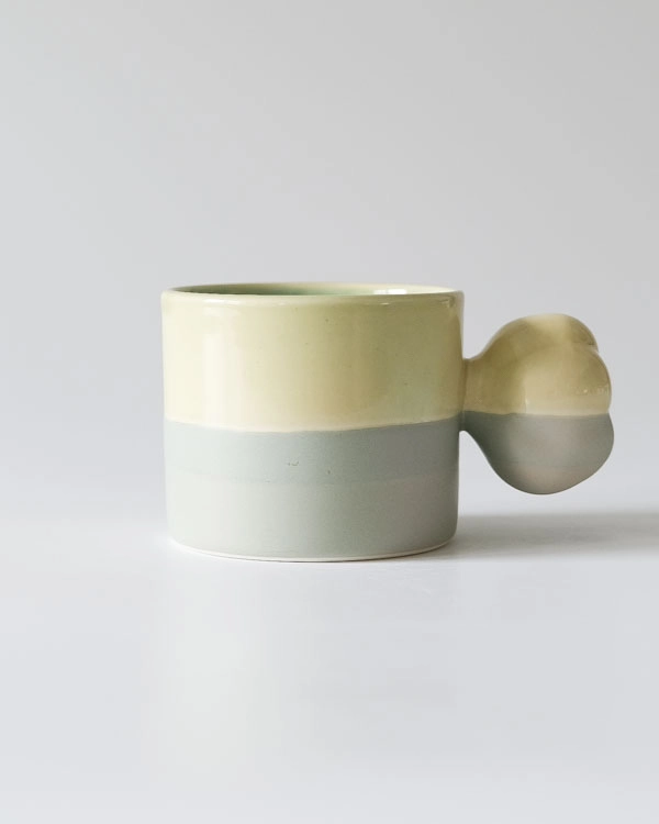 Collection image