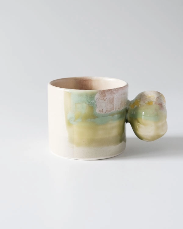 Collection image