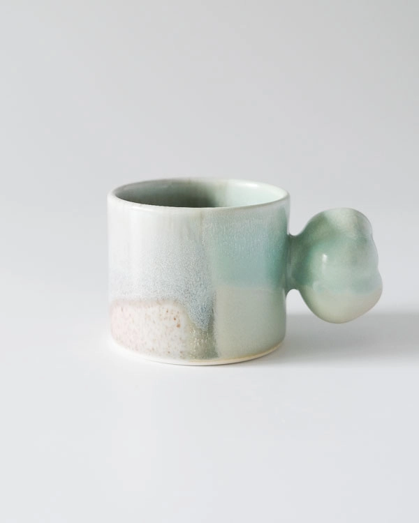 Collection image