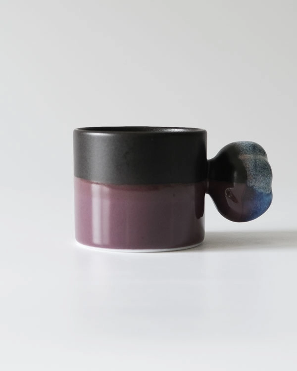 Collection image