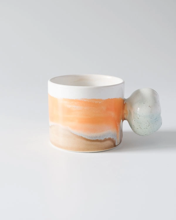 Collection image