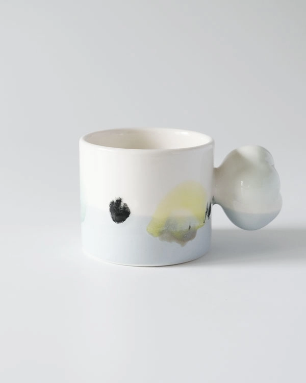 Collection image