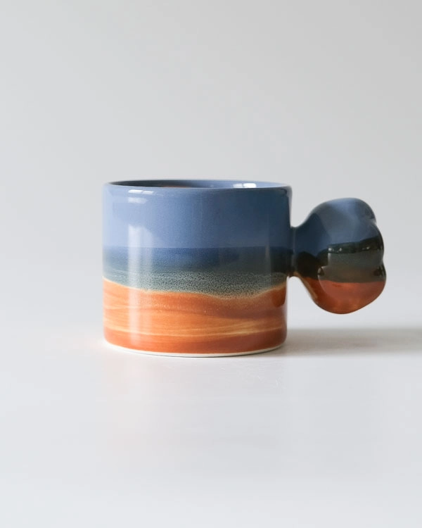 Collection image