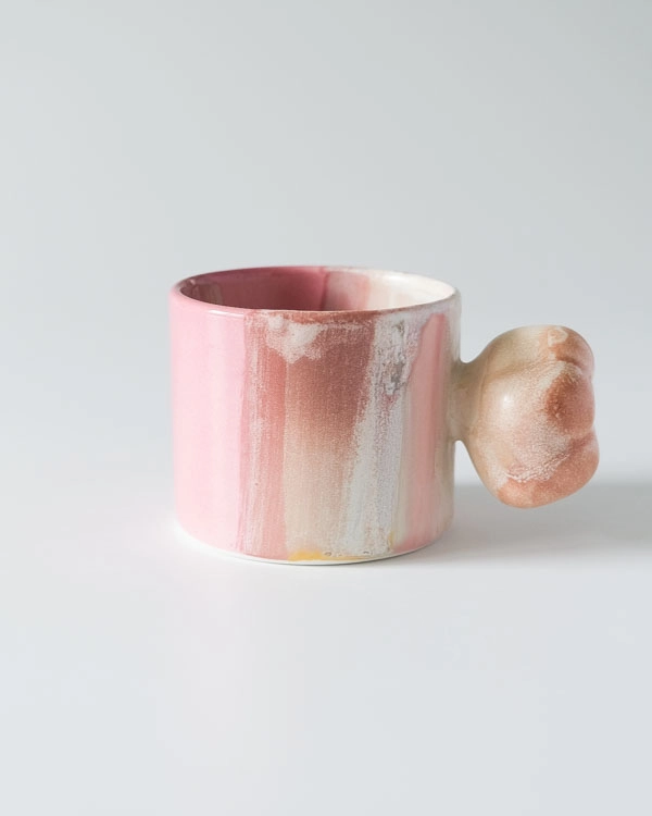 Collection image