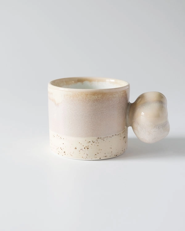 Collection image