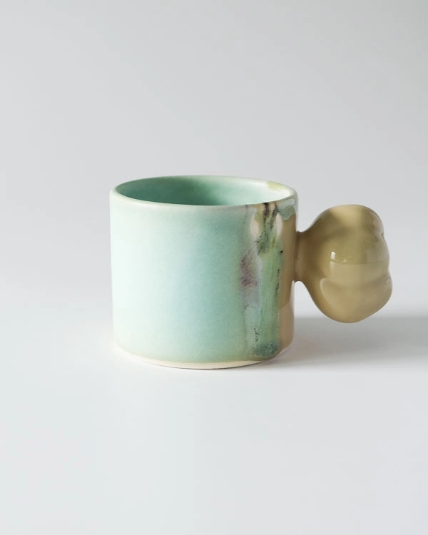 Collection image